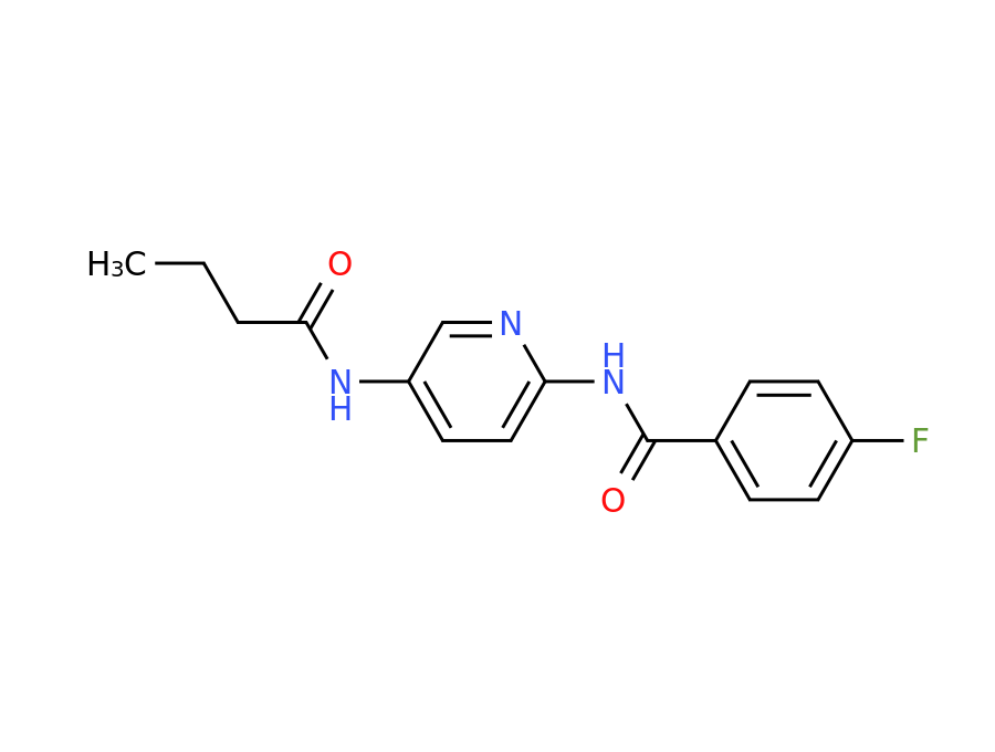 Structure Amb17677156