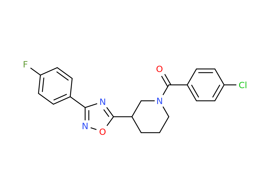 Structure Amb17677310