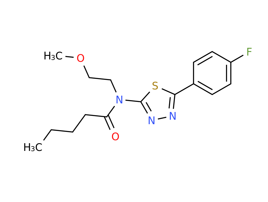 Structure Amb17677407