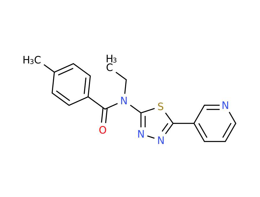 Structure Amb17677419