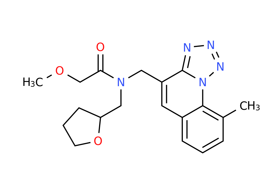 Structure Amb17677502