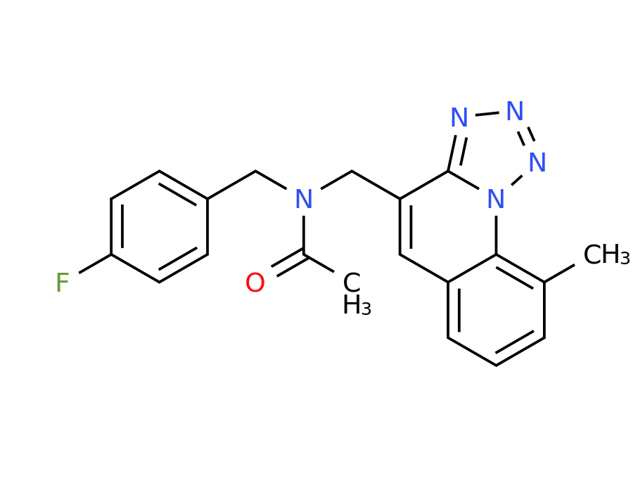 Structure Amb17677503