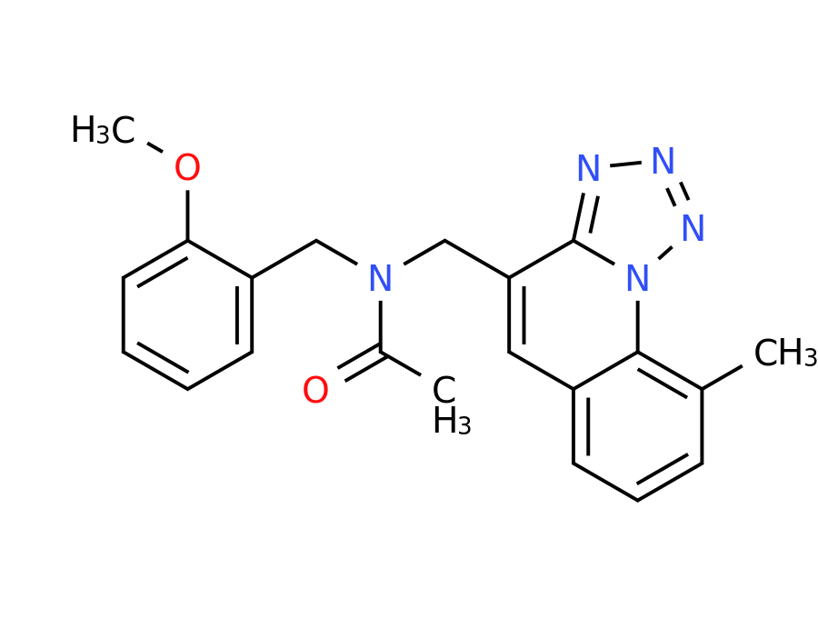 Structure Amb17677508