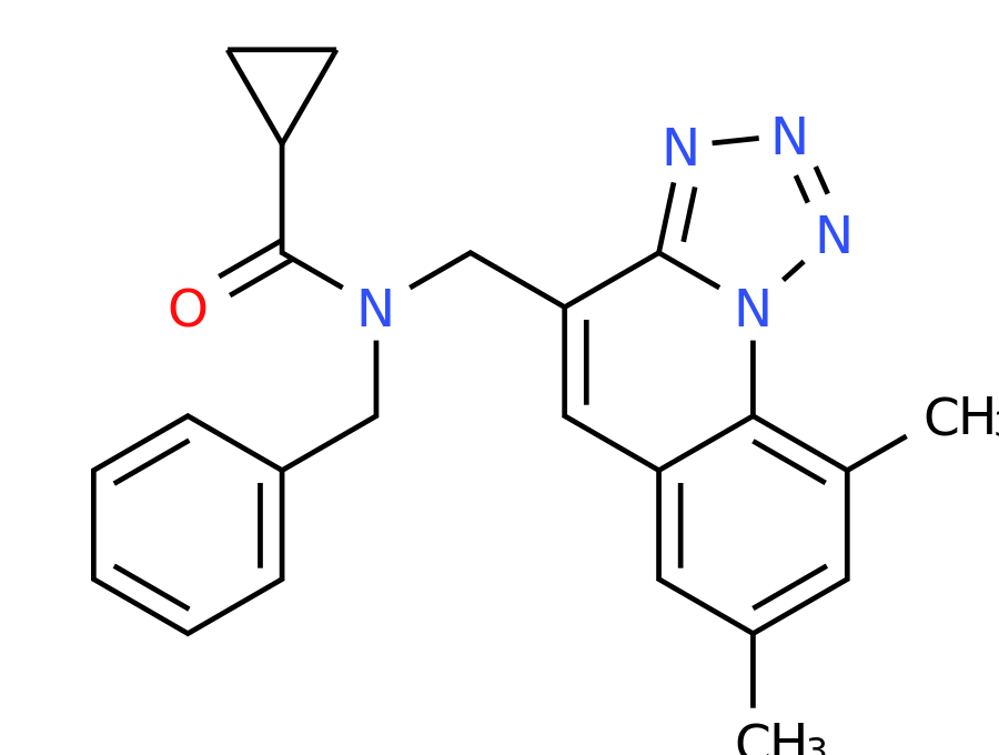 Structure Amb17677511