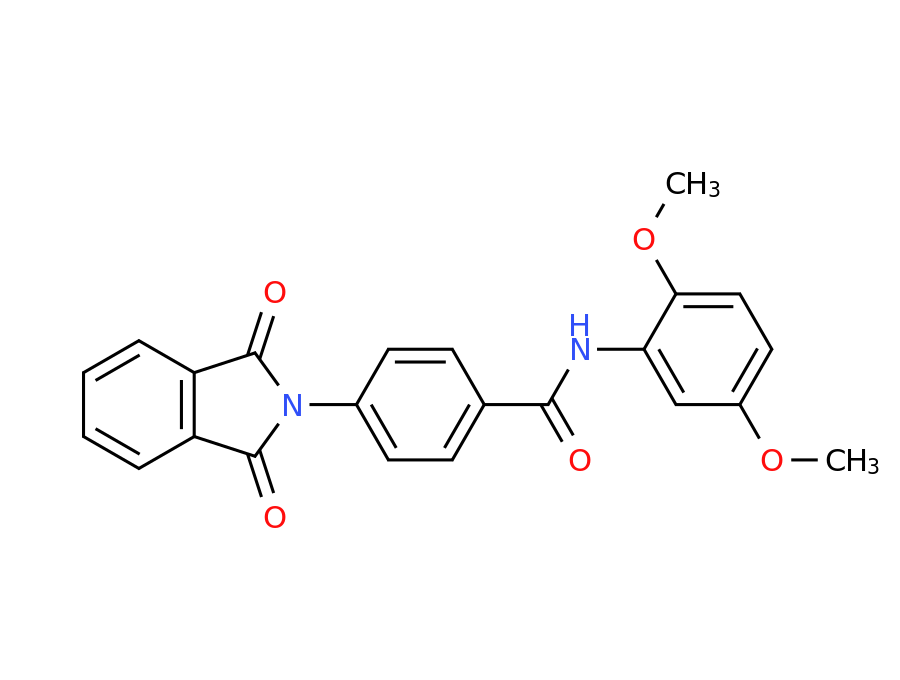 Structure Amb1767753