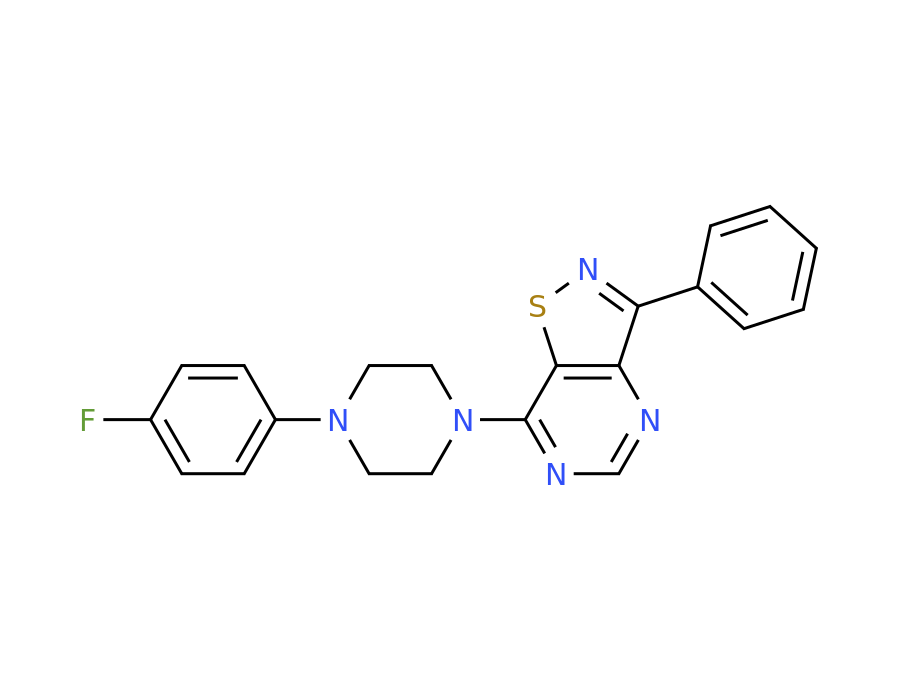 Structure Amb17677555