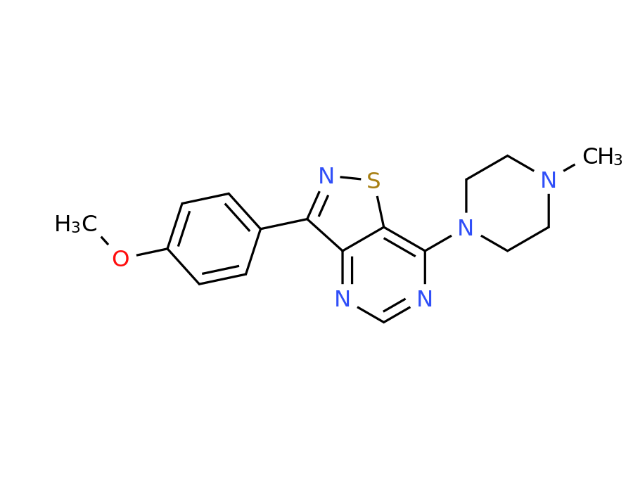 Structure Amb17677557