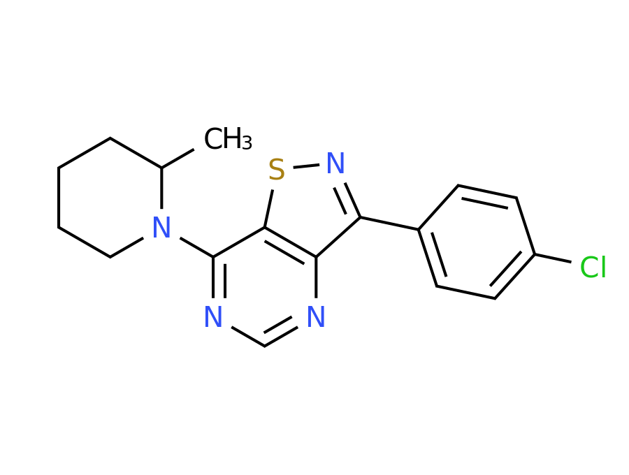 Structure Amb17677573