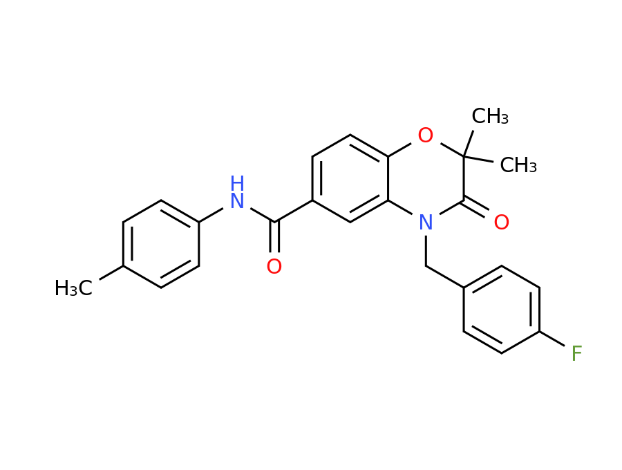 Structure Amb17677671