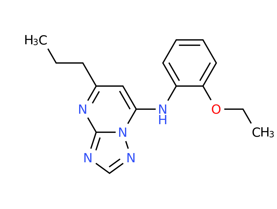 Structure Amb17677679