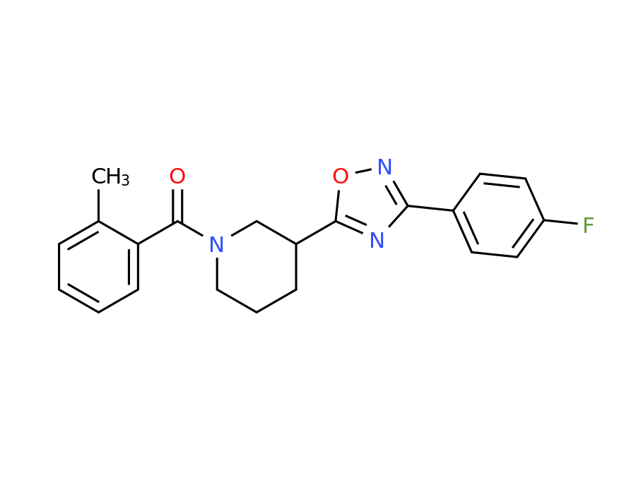 Structure Amb17677897