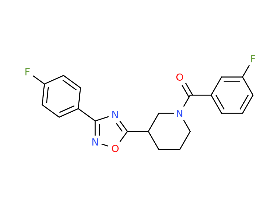 Structure Amb17677898