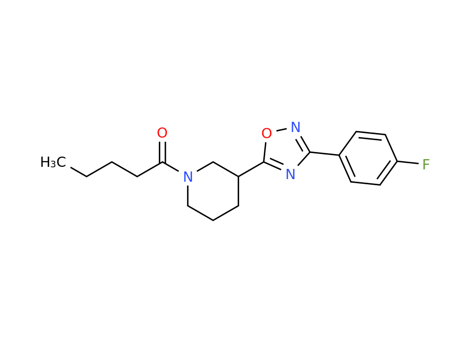 Structure Amb17677902