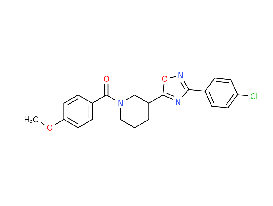 Structure Amb17677919