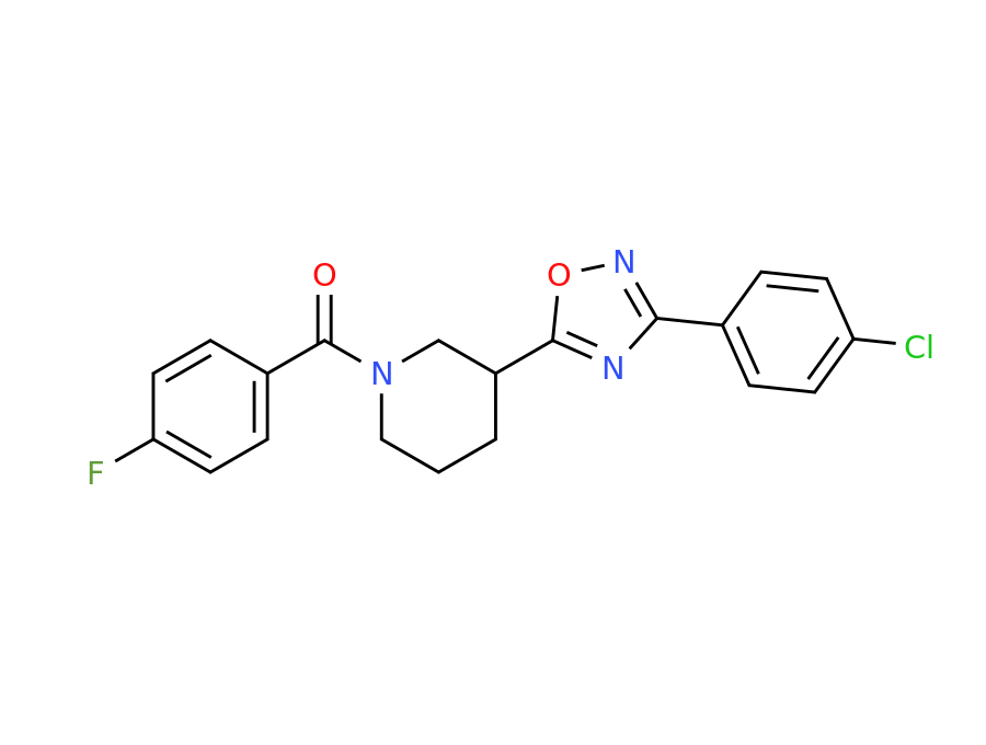 Structure Amb17677920