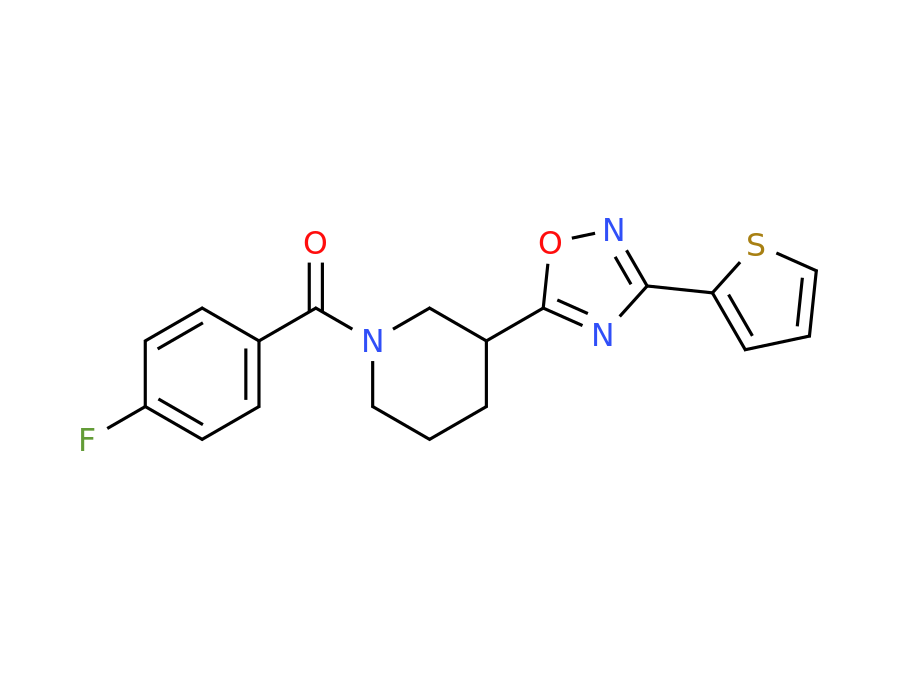 Structure Amb17677932