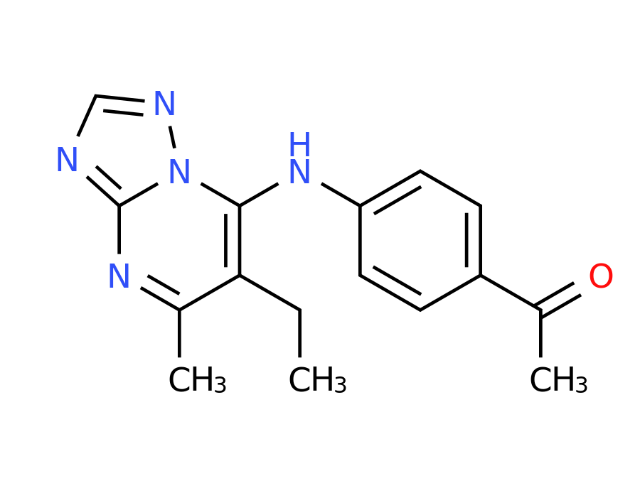 Structure Amb17677993