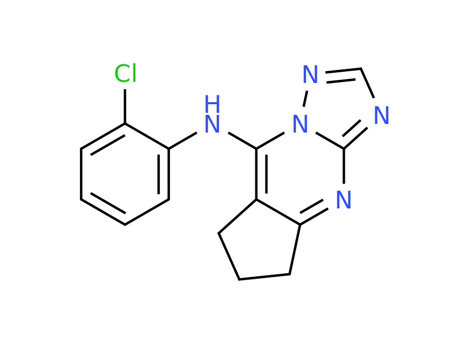 Structure Amb17677996