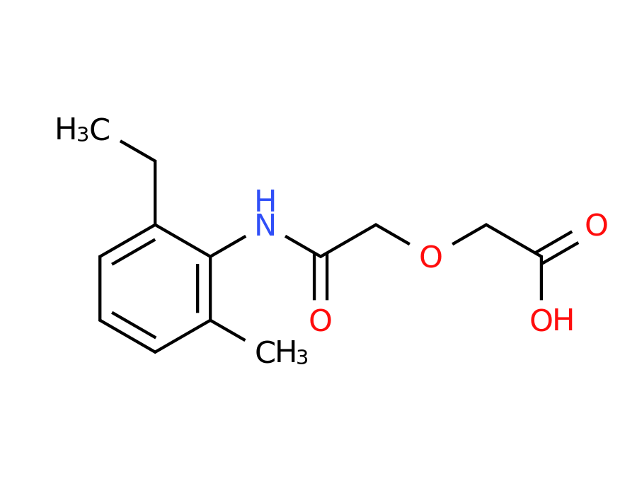 Structure Amb17678036