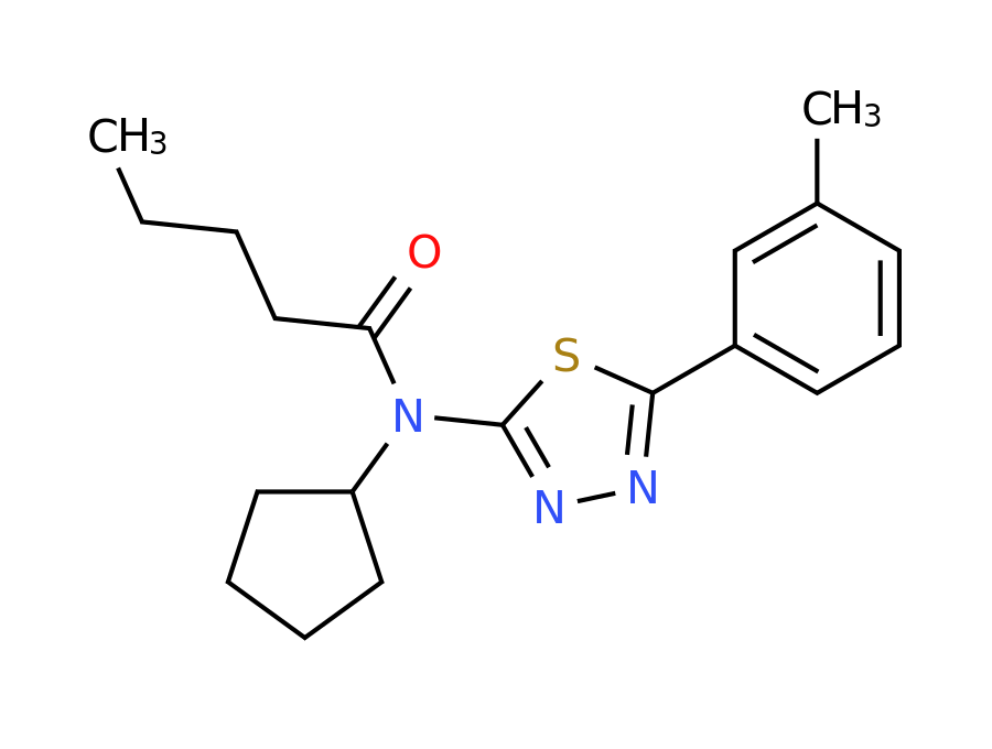 Structure Amb17678313