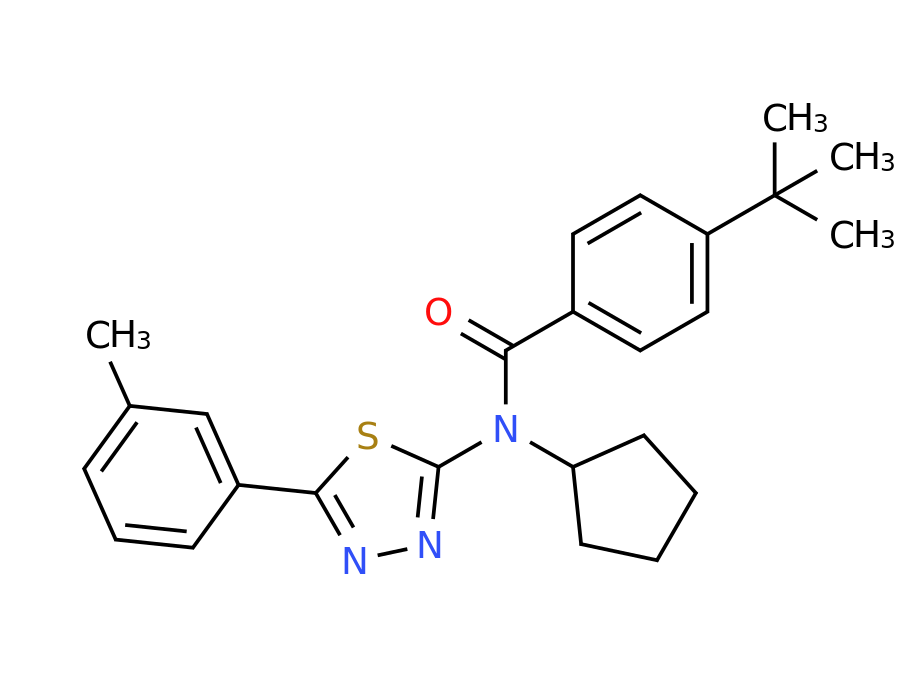 Structure Amb17678317