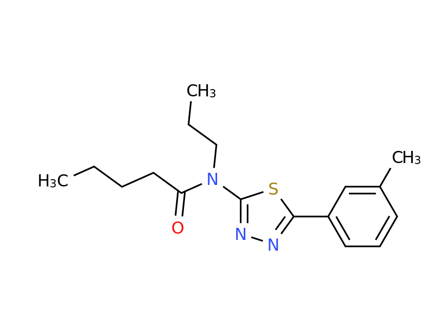 Structure Amb17678327