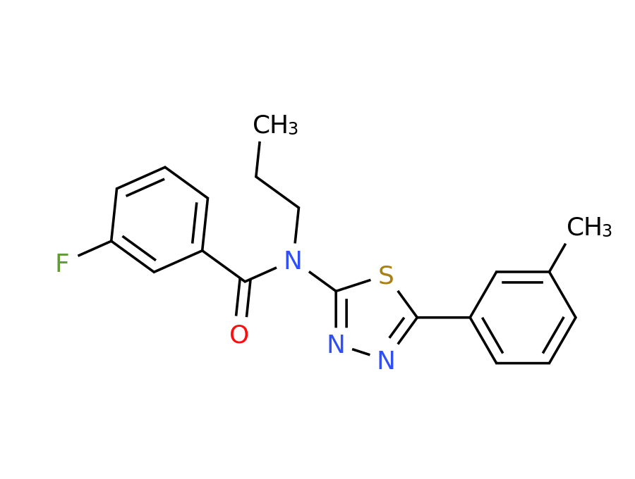 Structure Amb17678335