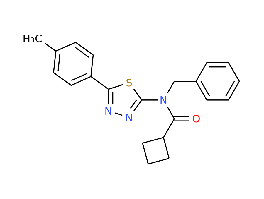 Structure Amb17678344