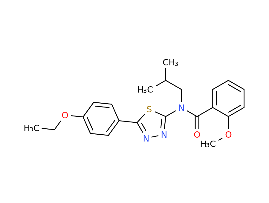 Structure Amb17678366