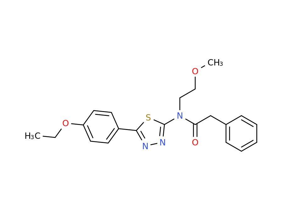 Structure Amb17678375