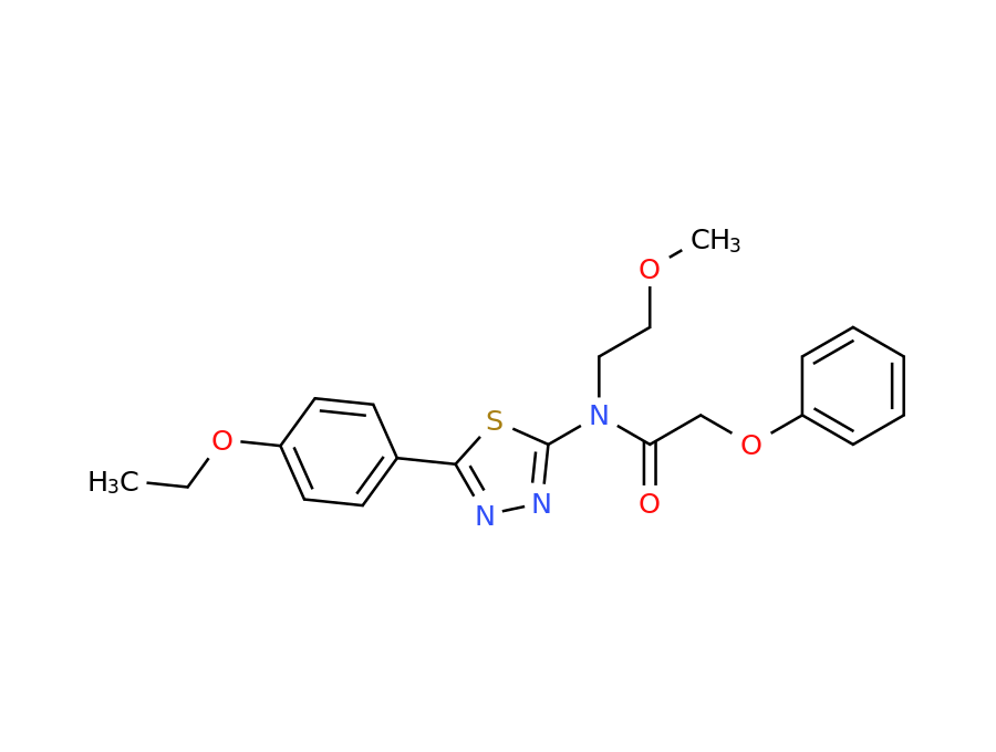 Structure Amb17678380