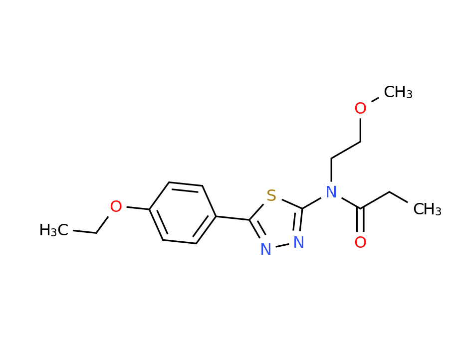 Structure Amb17678381