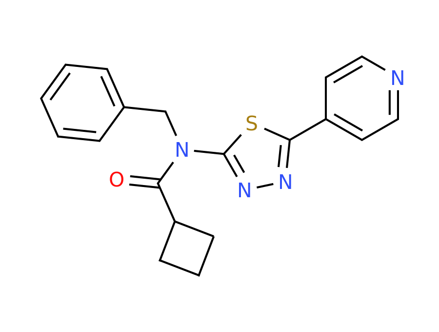 Structure Amb17678382