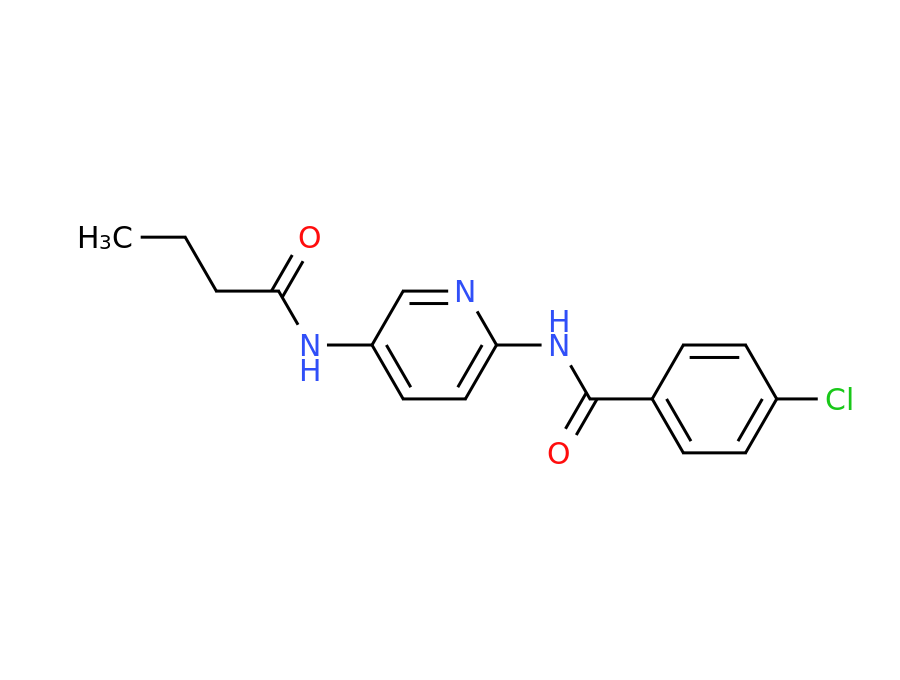 Structure Amb17678416