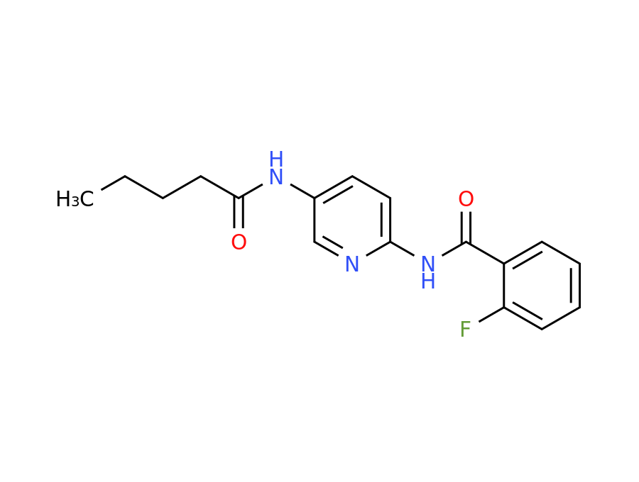 Structure Amb17678424