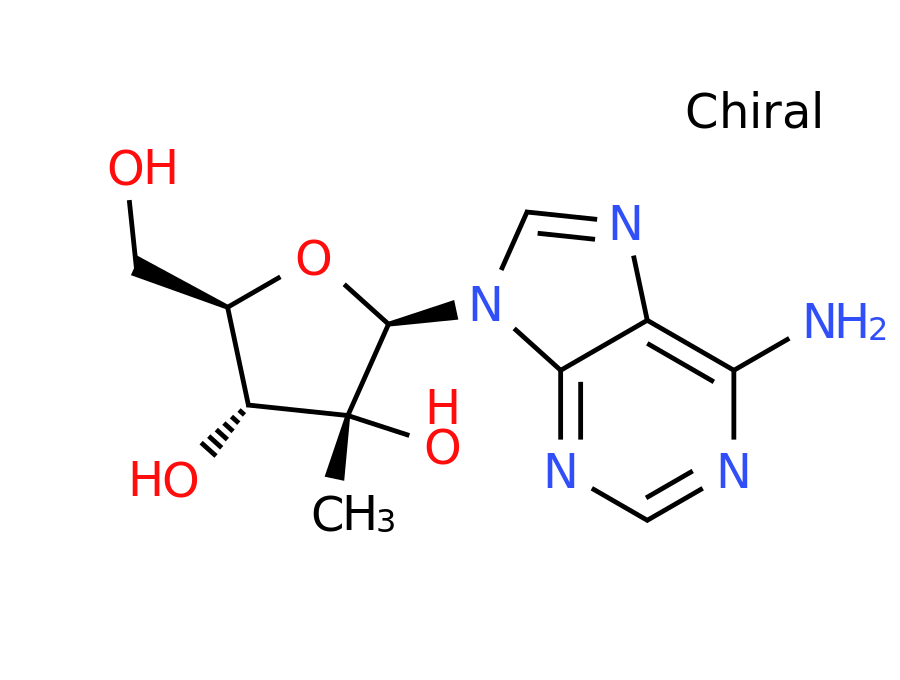 Structure Amb17678744