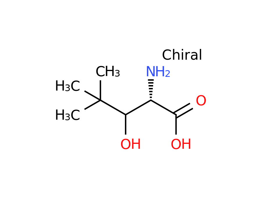 Structure Amb17678750