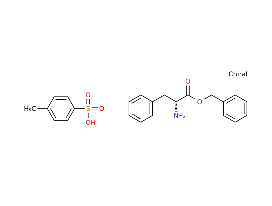 Structure Amb17678760