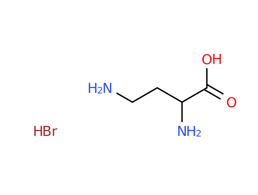 Structure Amb17678762