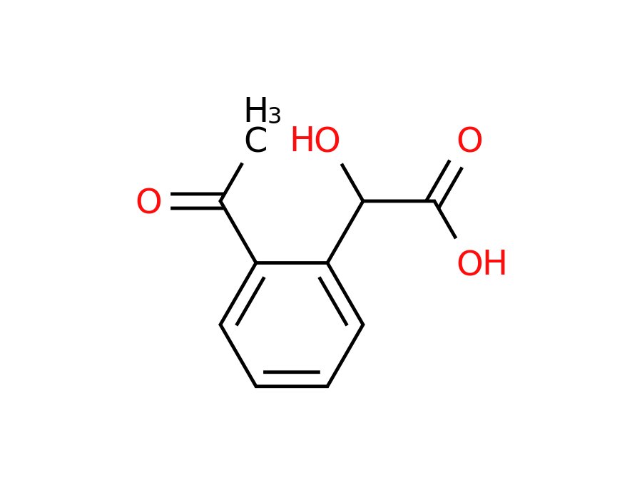 Structure Amb17678765