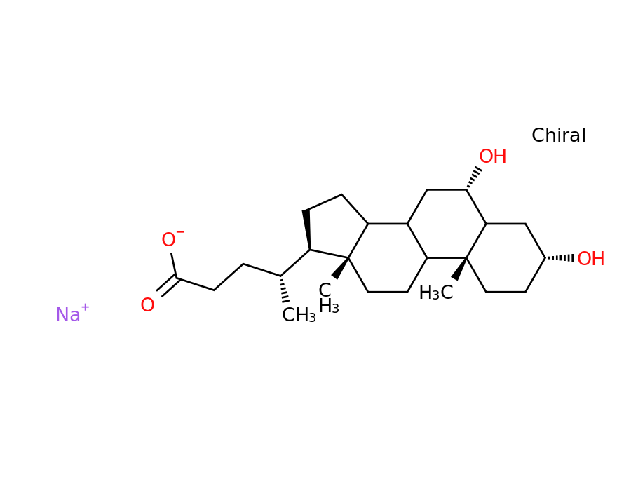 Structure Amb17678788