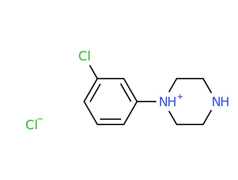 Structure Amb17678802