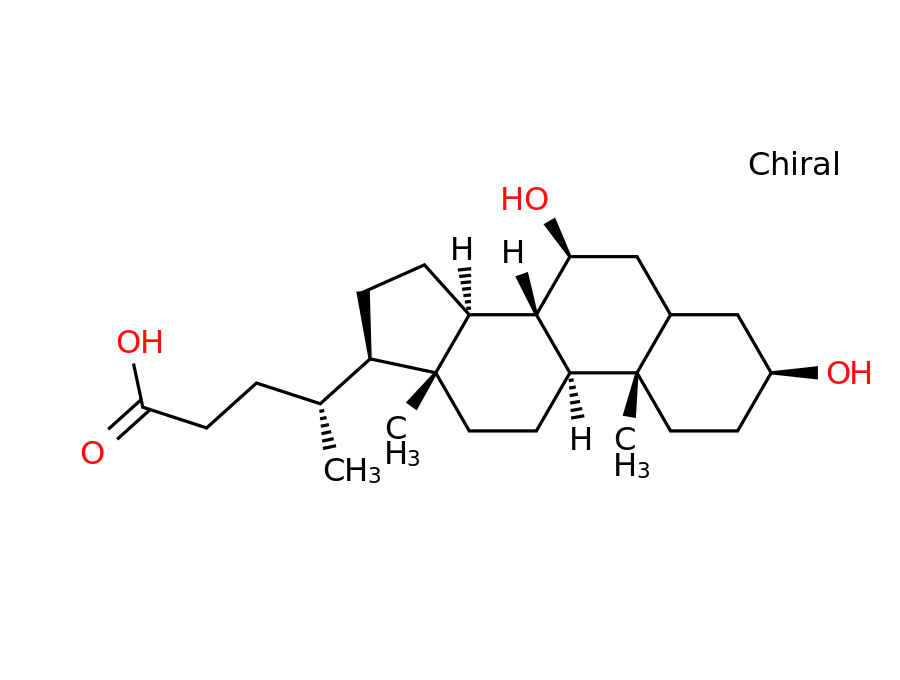 Structure Amb17678814