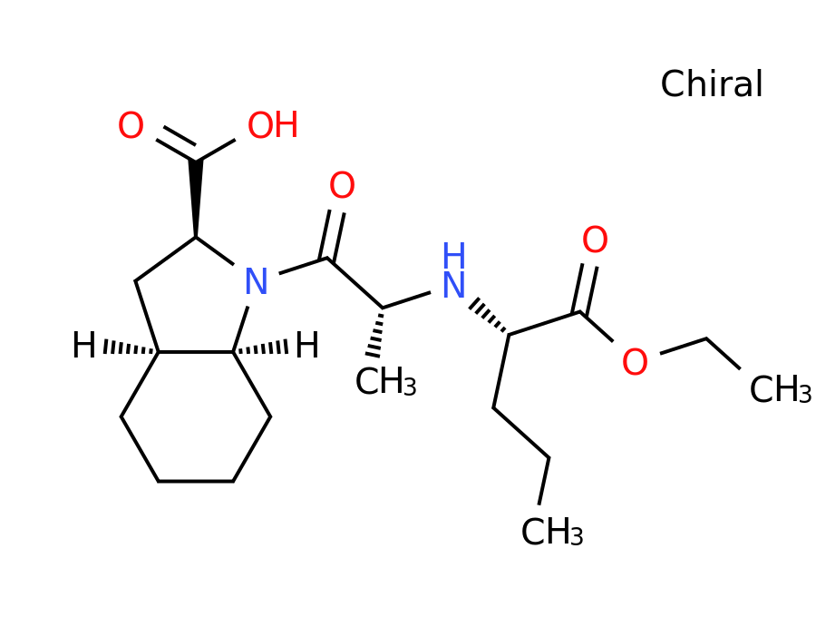 Structure Amb17678819