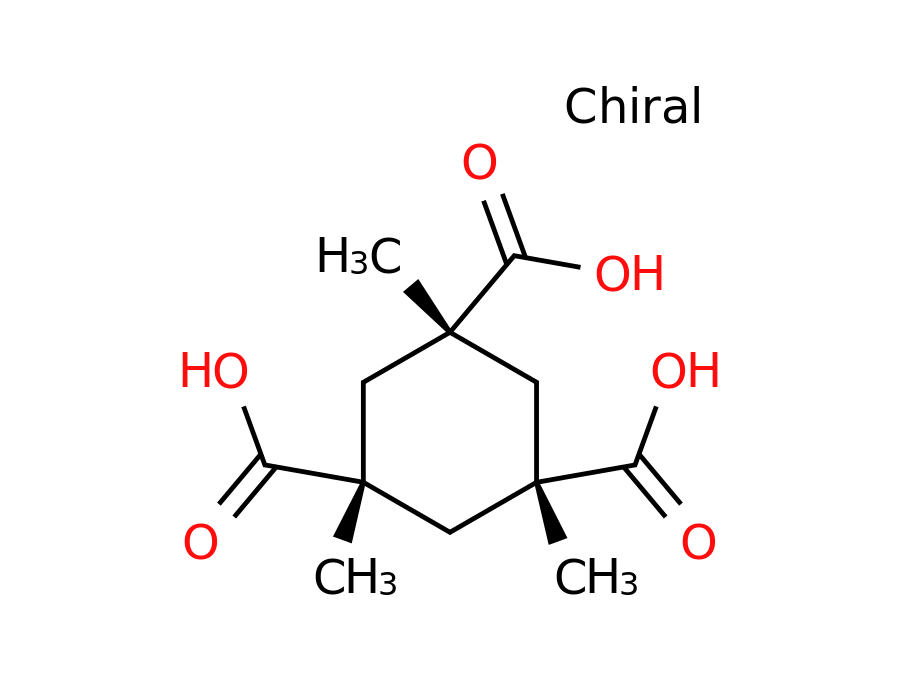 Structure Amb17678836