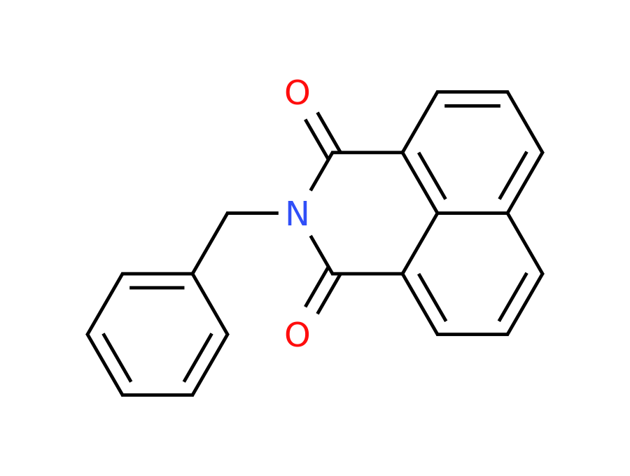 Structure Amb17678977