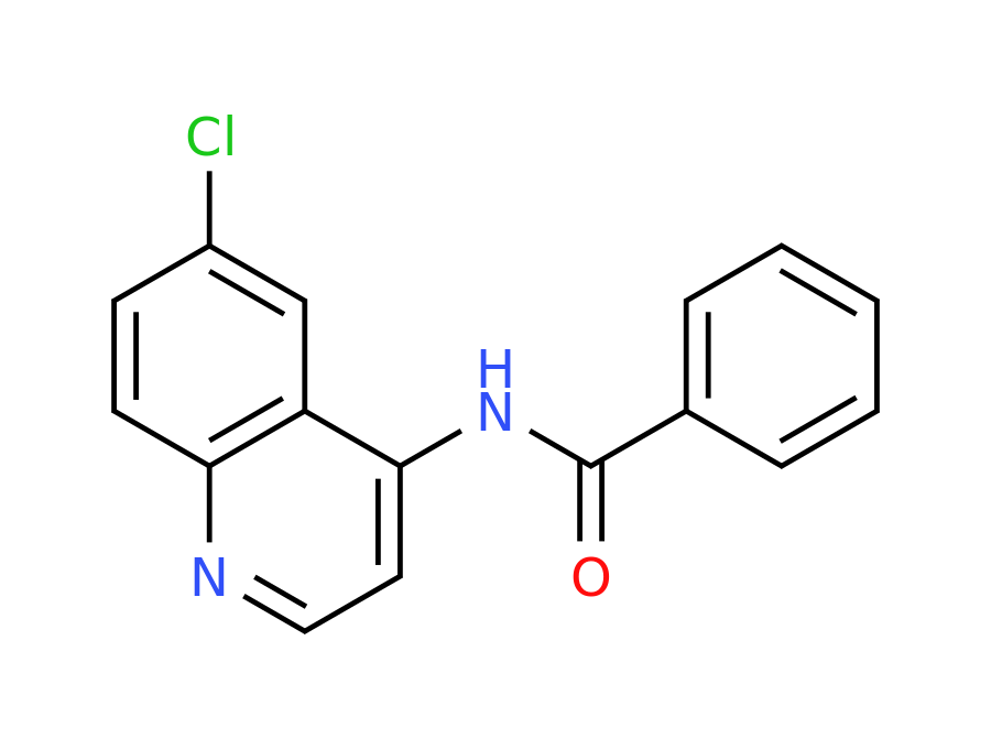 Structure Amb1767953