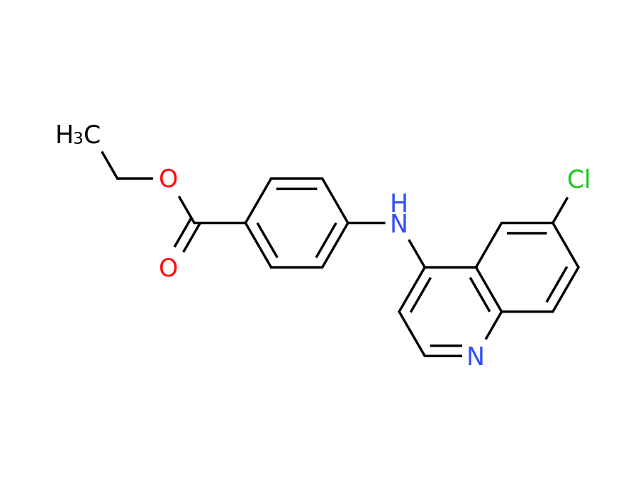 Structure Amb1767993