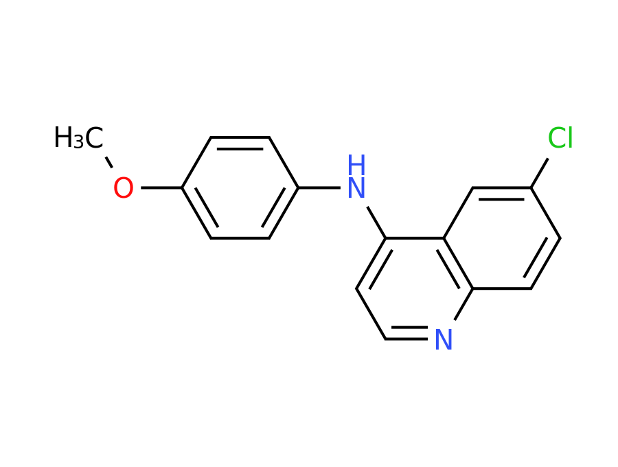 Structure Amb1767997