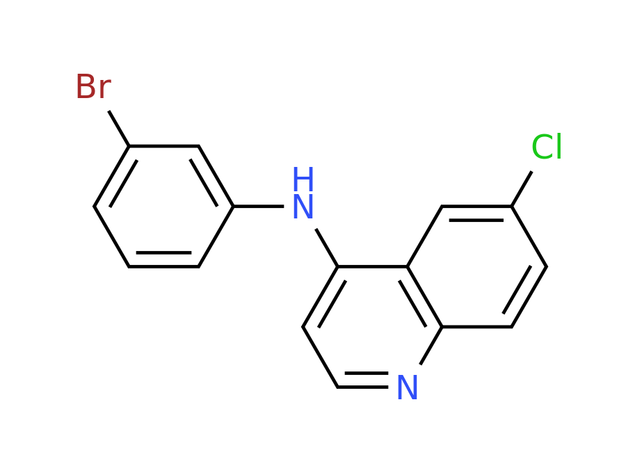 Structure Amb1768000